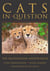 Cats in Question - The Smithsonian Answer Book