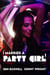 I Married a Party Girl - I Married a Party Girl
