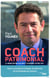 Coach patrimonial - La rencontre qui peut changer votre vie !