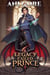 Legacy of the Exiled Prince - Legacy of the Exiled Prince, #1