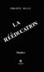La Rééducation