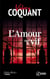 L'Amour sur le vif - Romance