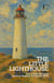 The Little Lighthouse And Other Bilingual German-English Stories for Kids