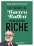Les 7 secrets de Warren Buffett pour devenir riche
