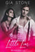 Sweet Little Liar - Houston Nights, #1