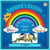 Raymond's Rainbow. Children's Picture Book..