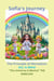"Sophie's Journey"