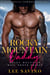 Rocky Mountain Daddy: A Historical Cowboy Romance - Rocky Mountain Mail Order Brides, #6