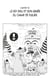 One Piece édition originale - Chapitre 718 - Le roi Riku et son armée du champ de fleurs