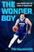 The Wonder Boy - Luka Doncic and the Curse of Greatness