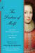 The Duchess of Malfi - Seven Masterpieces of Jacobean Drama