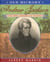 Old Hickory:Andrew Jackson and the American People - Andrew Jackson and the American People