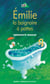 Émilie, la baignoire à pattes