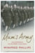 Mum's Army - Love and Adventure From the NAAFI to Civvy Street