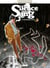 De Silence et de Sang - Tome 14 - Chi non muore si revede