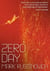 Zero Day