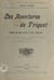 Les aventures de Friquet - Drame en 5 actes et 8 tableaux, représenté pour la première fois par le théâtre de Belleville, le 19 octobre 1902. Repris aux Bouffes-du-Nord, le 27 décembre 1902