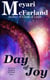Day of Joy - Esme Mullane Adventures, #0