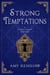 Strong Temptations: A Sophie Strong Mystery - Sophie Strong Mysteries, #2