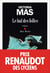 Le Bal des folles - Prix Renaudot des lycéens 2019