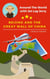 Beijing and the Great Wall of China - Around The World With Jet Lag Jerry, #1