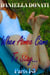 When Aimee Came To Stay - Parts 1-3