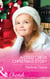 A Cold Creek Christmas Story