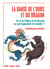La Danse de l'Ours et du Dragon - Et si la Chine et la Russie se partageaient le monde ?