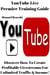 YouTube Live Premier Training Guide