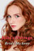 Julia's Outrage - Julia's Infidelities, #15