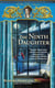 The Ninth Daughter