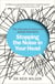 Stopping the Noise in Your Head - the New Way to Overcome Anxiety and Worry