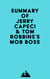 Summary of Jerry Capeci & Tom Robbins's Mob Boss