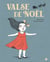 Valse de Noël