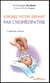 Soignez votre enfant par l'homéopathie