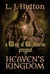 Heaven's Kingdom - Guy of Gisborne, #0