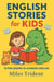 ??????????:????????10????? - English Stories For Kids (??????????)