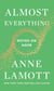 Almost Everything - Notes on Hope