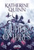 Défier les ombres - e-book - Tome 01 La Brume assassine