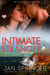 Intimate Stranger - Intimate Secrets, #3