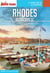 RHODES / DODÉCANÈSE 2017 Carnet Petit Futé