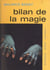Bilan de la magie