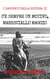 C'è sempre un motivo, Maresciallo Maggio! - I Racconti della Riviera, #2