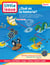 Little Issue #2 - Young Minds Matter