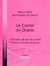 Le Castel du Diable - L'Anneau de fer du passé – Piqueur Sonne-toujours