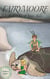 Fairymoore - Fairy Tales, #1