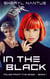 In the Black - Tales from the Edge, #1