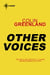 Other Voices