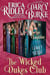 Wicked Dukes Club (Books 1-6) - Wicked Dukes Club