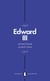 Edward III (Penguin Monarchs) - A Heroic Failure